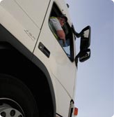 Distribution centres